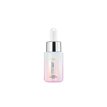 LOREAL GLYCOLIC BRIGHT SERUM 30ML