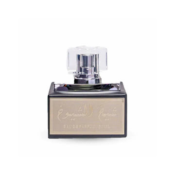 LATTAFA SHEIKH SUYUKH PERFUME 50ML