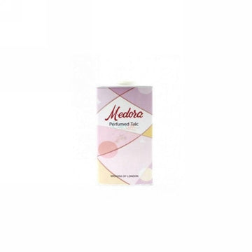 MEDORA PERFUMED TALC JOY 100G