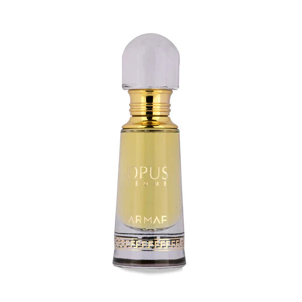 ONE MAN SHOW PERFUME SPRAY 100ML