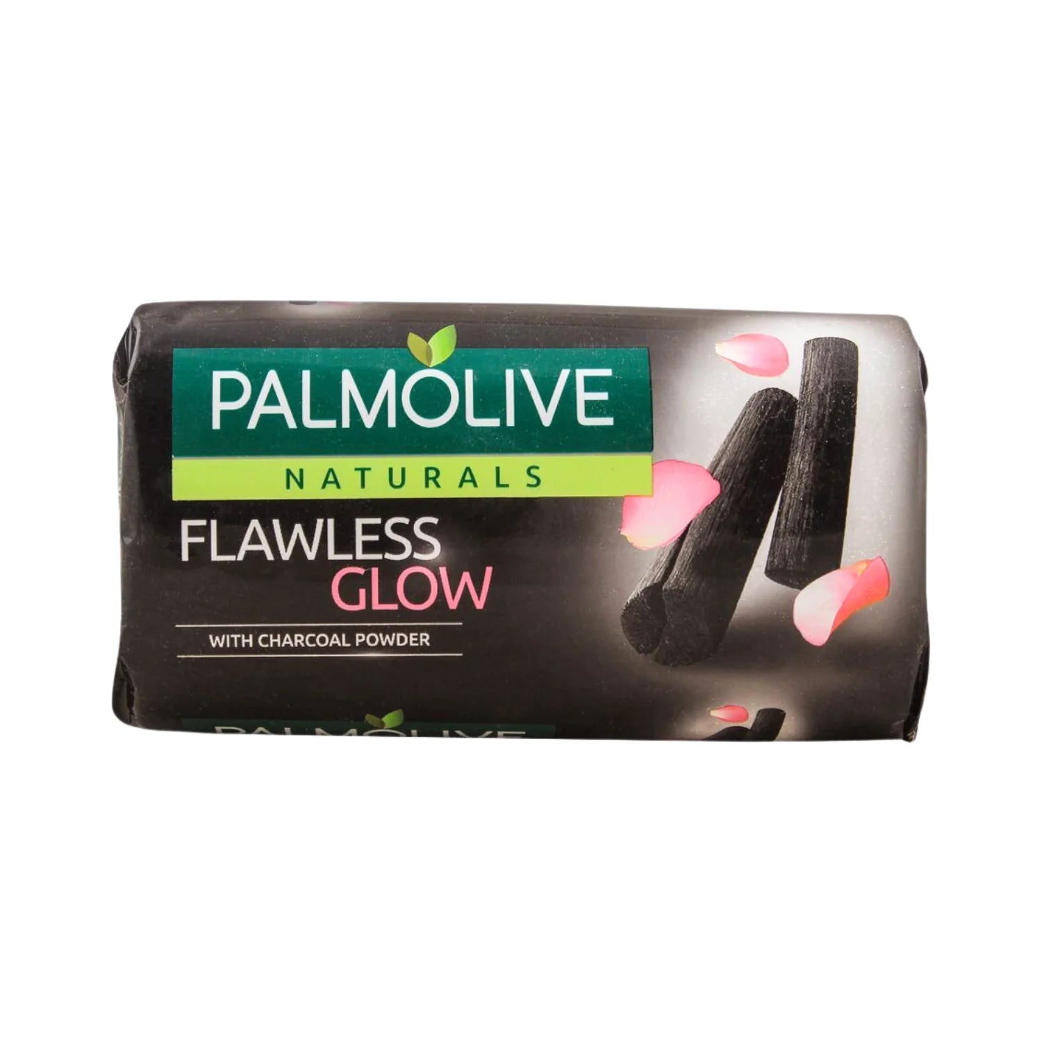 PALMOLIVE FLAWLESS GLOW SOAP 130G