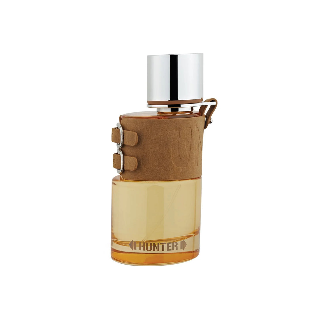 ARMAF HUNTER FOR MEN PERFUME 100ML