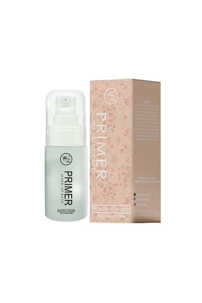 RIVAJ UK PRIMER MAKE-UP BASE