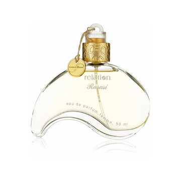 RASASI RELATION PERFUME 50ML