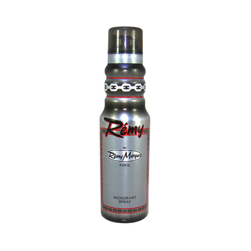 REMY MARQUIS REMY BODY SPRAY 175ML