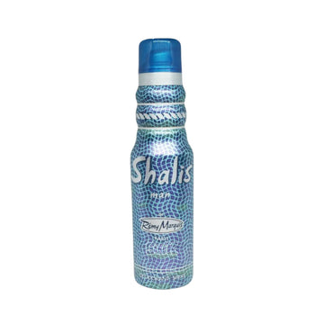 REMY MARQUIS SHALIS BODY SPRAY 175ML