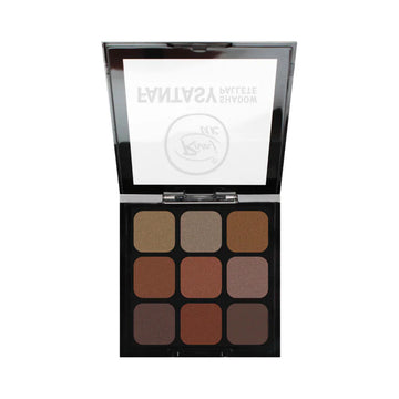 RIVAJ UK FANTASY SHADOW PLATE 02