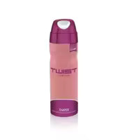 Original EMPER WOMEN BODY SPRAYS 200 ML Twist