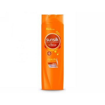 SUNSILK DAMAGE RESTORE 320ML