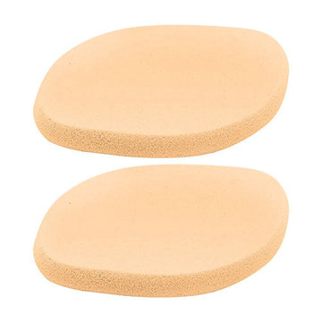 TRENDY  MAKEUP PUFF PAPA TD -250