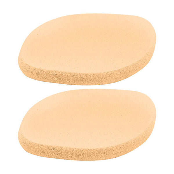 TRENDY  MAKEUP PUFF PAPA TD -250