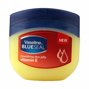 VASELINE BLUE SEAL VITAMIN E 100ML