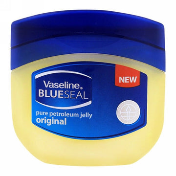 VASELINE BLUESEAL JELLY ORIGINAL 250ML