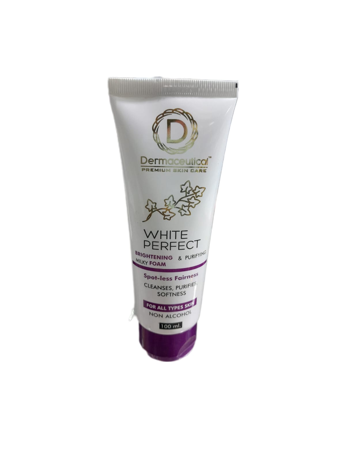 DERMACEUTICAL LIGHTENING CREAM 25GM