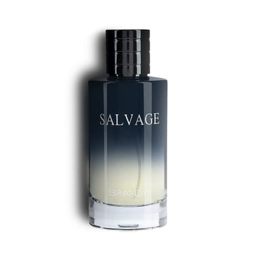 Salvage Eau De Parfum 100ml
