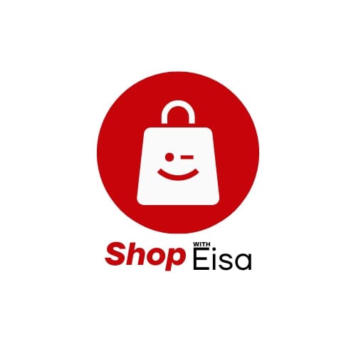 Colour Way Hair color COLOURWAY Best Hair Color Cream For Men & Women 100g