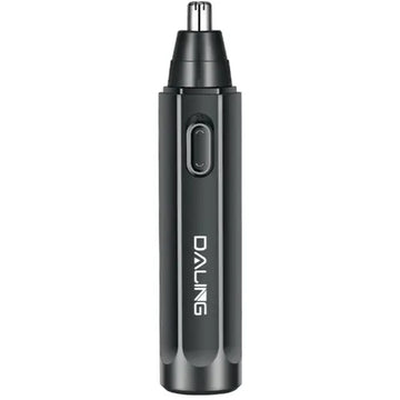 Daling DL-7106 Professional Nose Hair Trimmer