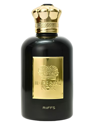Imperial Noir For Men