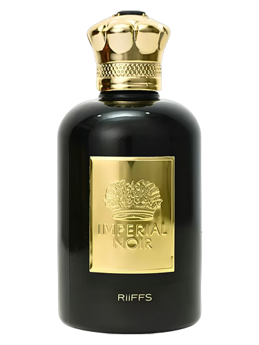Imperial Noir For Men