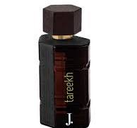 Junaid Jamshed J. Tareekh EDP 100ml