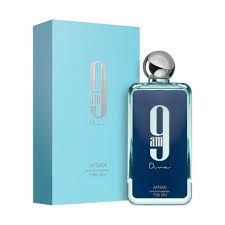 Afnan 9AM Dive Eau De Parfum