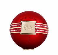 wasim akram 414