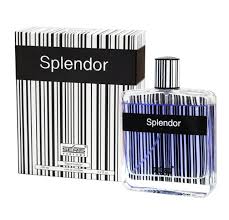 Splendor Perfume for Men - Best Gift - 100ml