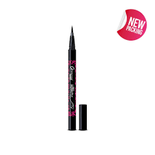 GLAMOROUS FACE ULTRA MARKER EYE LINER