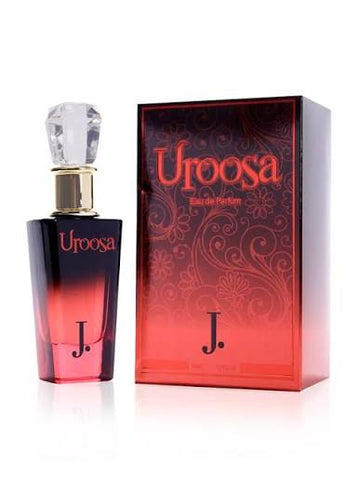 UROOSA j.