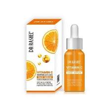 DR RASHEL VITAMINC C FACE SERUM 50ML