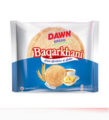 DAWN BAQARKHANI SWEET COATED
