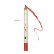 JUST GOLD LIP&EYE PENCIL 0.5GM