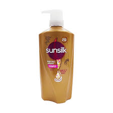 SUNSILK HAIR FALL SOLUTION SHAMPOO 625ML