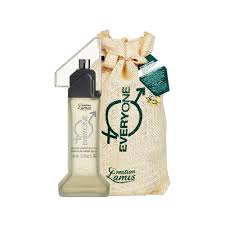 EVERYONE PERFUME 100ML