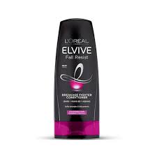 LOREAL ELVIVE FALL RESIST CONDITIONER 175ML