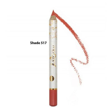 JUST FOR GOLD LIP&EYE PENCIL 0.1GM