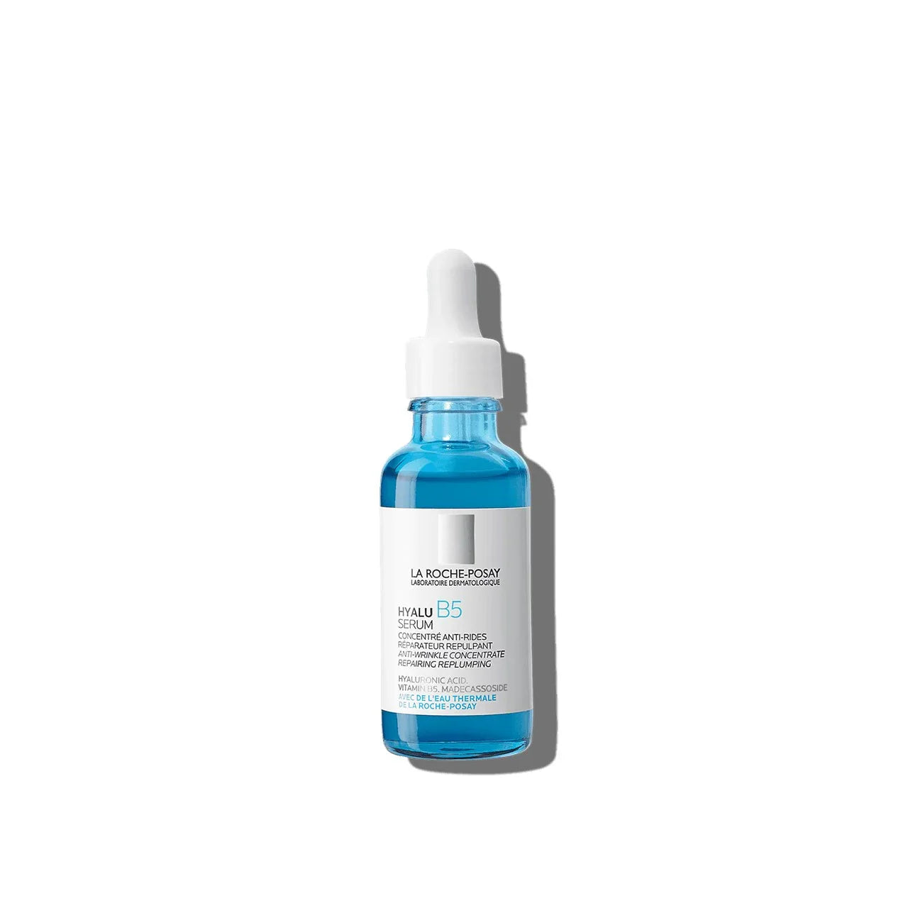 LA ROCHE-POSAY HYALU SERUM B5 30ML