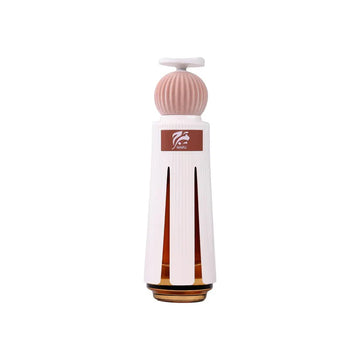 Marj 60ml