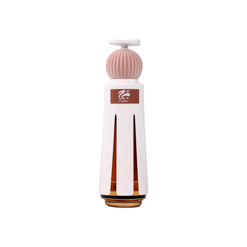 Marj 60ml