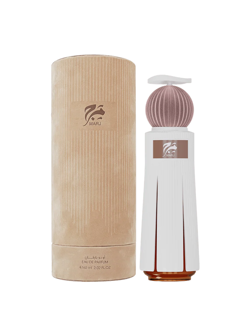 Marj 60ml