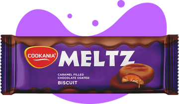 COOKANIA MELTZ BISCUIT TP