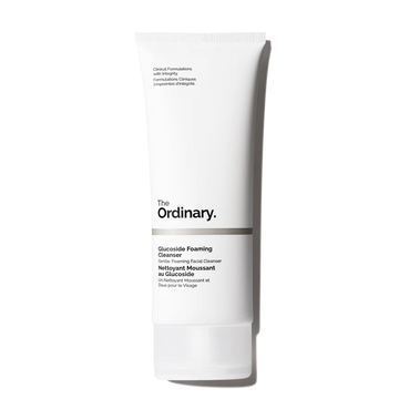 THE ORDINARY GLYCOLIPID CREAM CLEANSER 150ML
