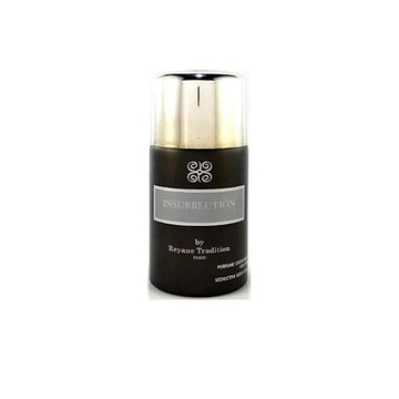 INSURRECTION BODY SPRAY 250ML