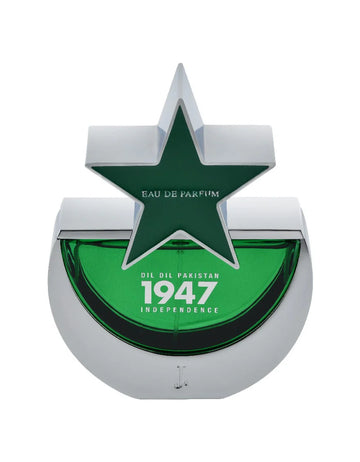 1947 | dil dil pakistan
