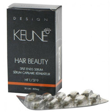 KEUNE HAIR BEAUTY SPLIT ENDES SERUM